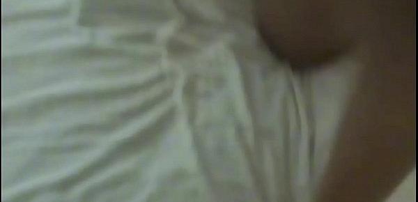  Amateur teen french couple fucking in homemade video 1 ,hot slut perfect blowjob